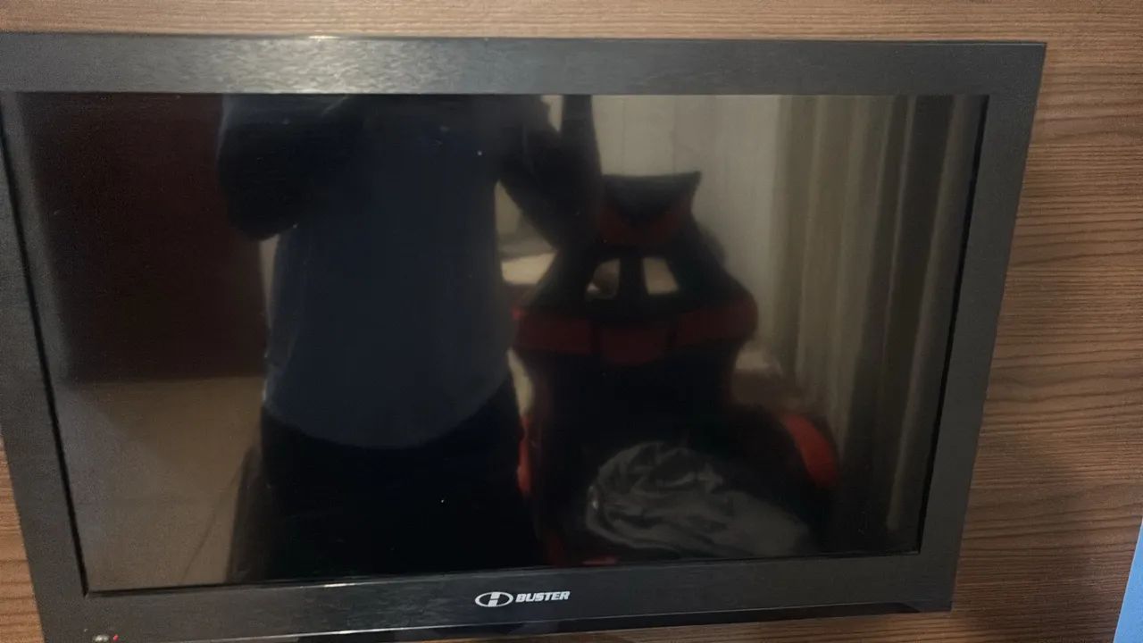 Tv buster  - Foto 2