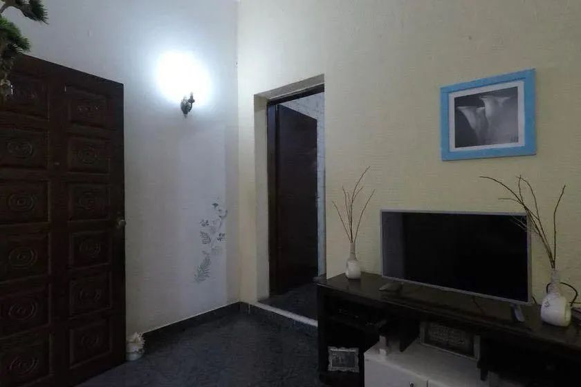 R129 - IMÓVEL A VENDA EM SETE DE ABRIL - Foto 3