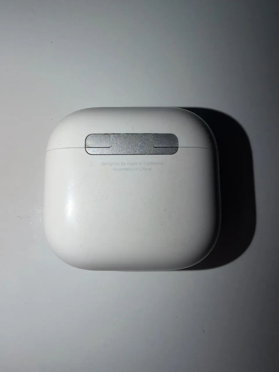 Airpods 4 sem ANR - Foto 2
