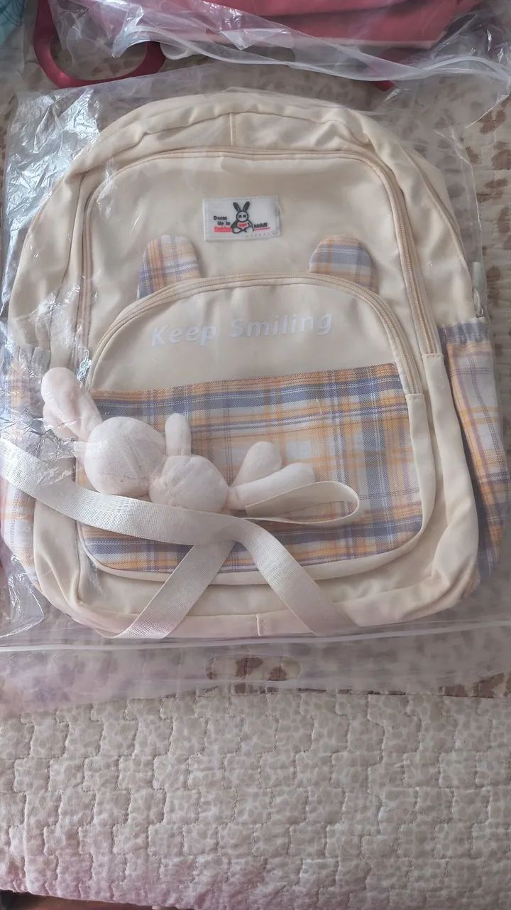 School Backpacks65578369700995121