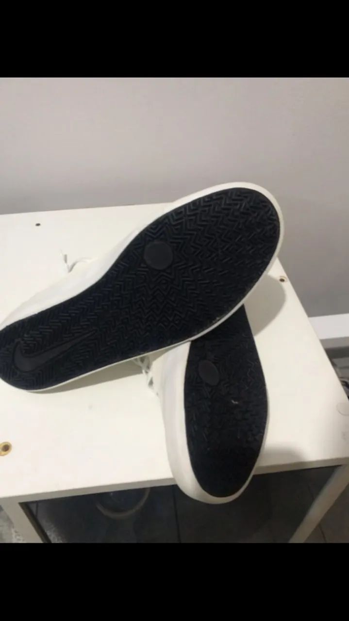 Tênis Nike  - Foto 4