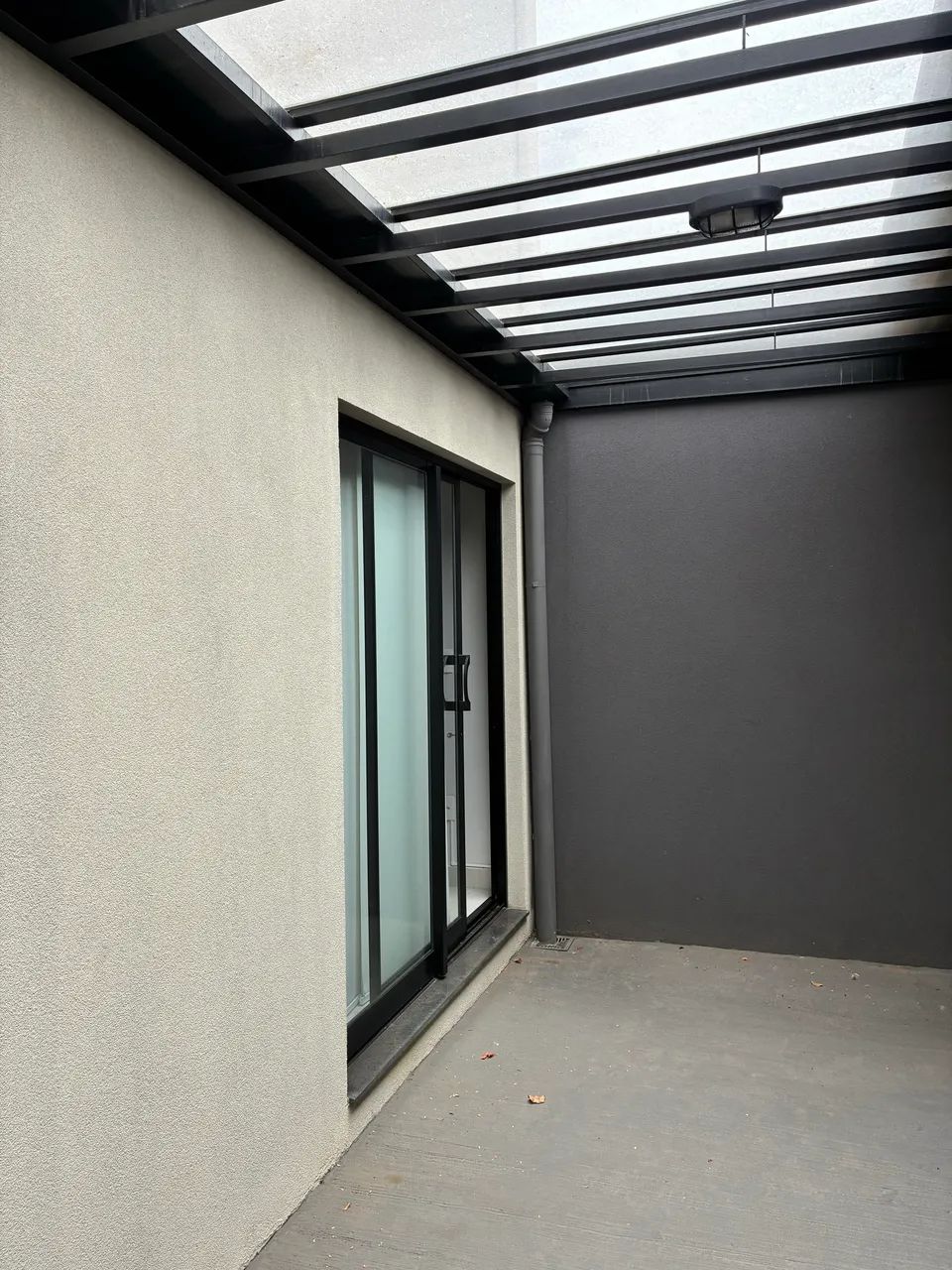 Clínica montada próximo à Av Brasil - Foto 5