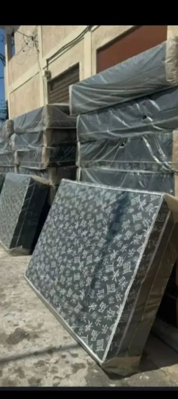 Cama box  - Foto 2