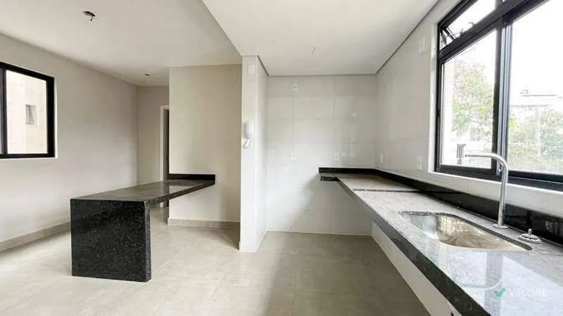 Apartamento 2 quartos à venda no São Pedro - Foto 5