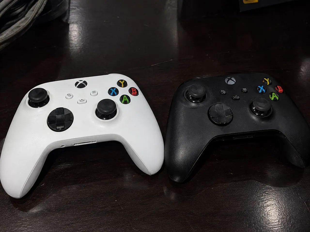 X BOX SÉRIE S - Foto 3