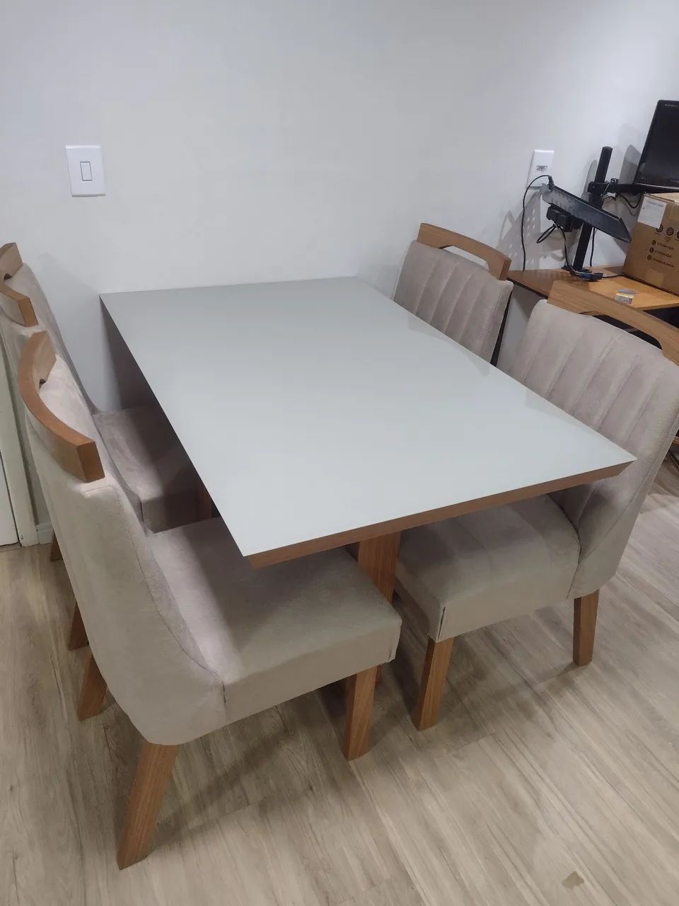 Montador de Móveis  - Foto 5