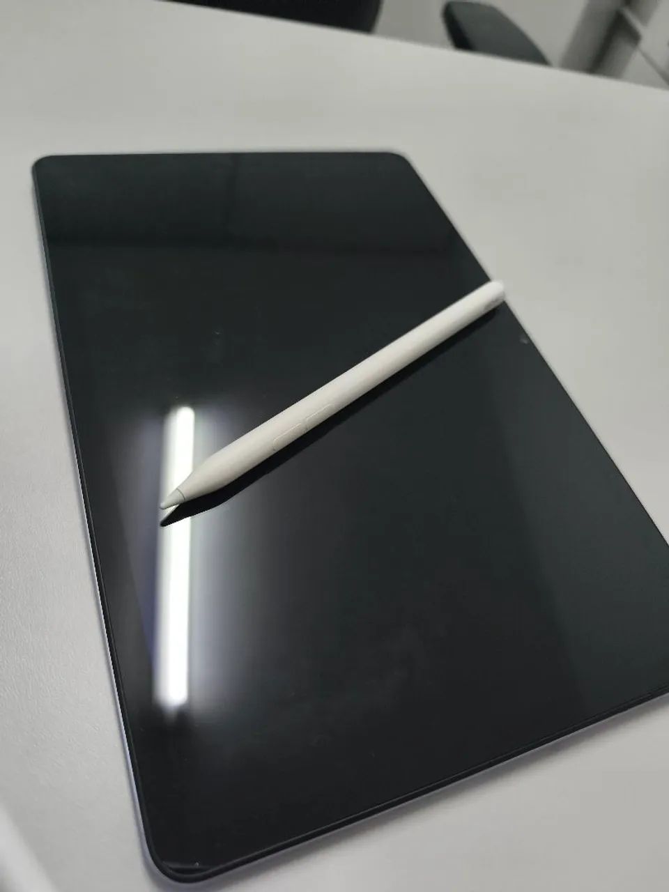 Vendo Tablet Redmi Pad 2 completo - Foto 3