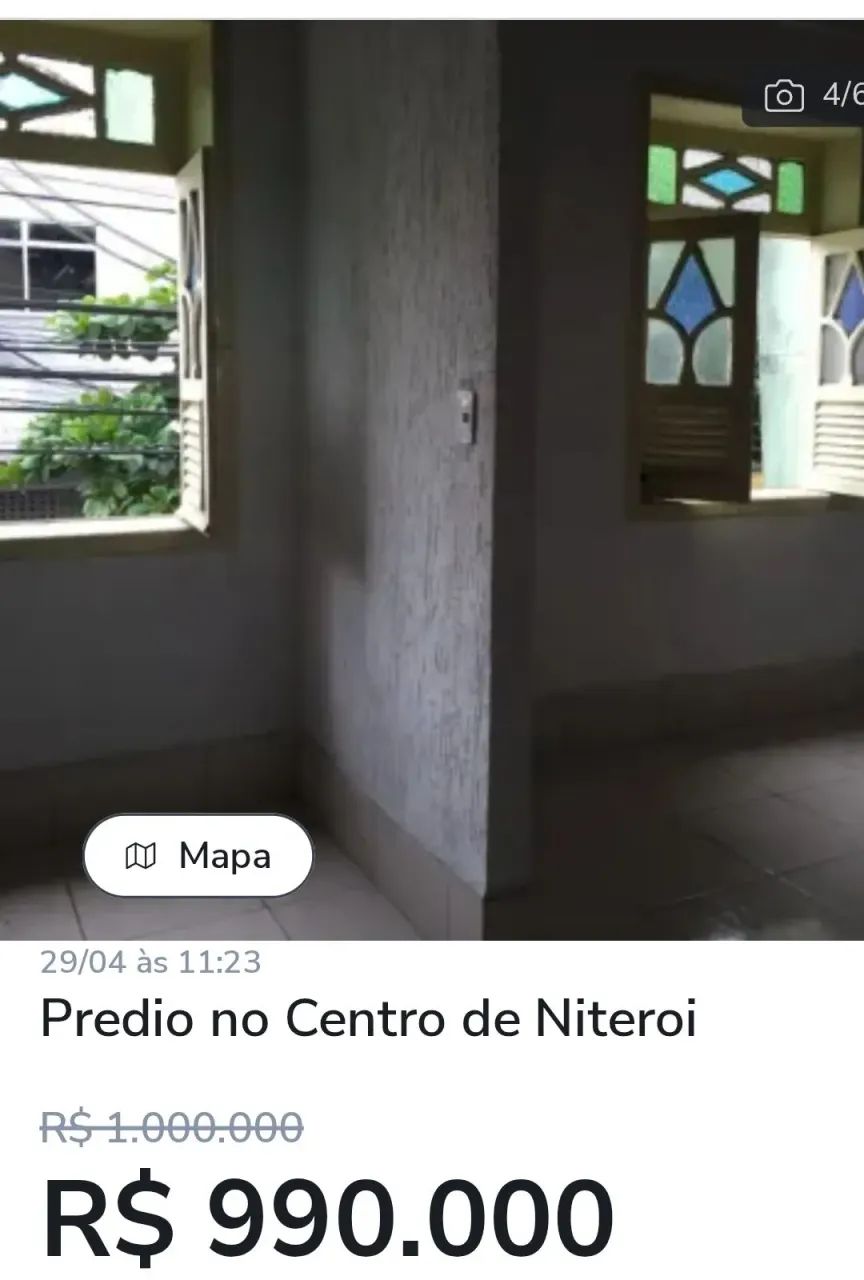 Centro | Casa - Foto 4