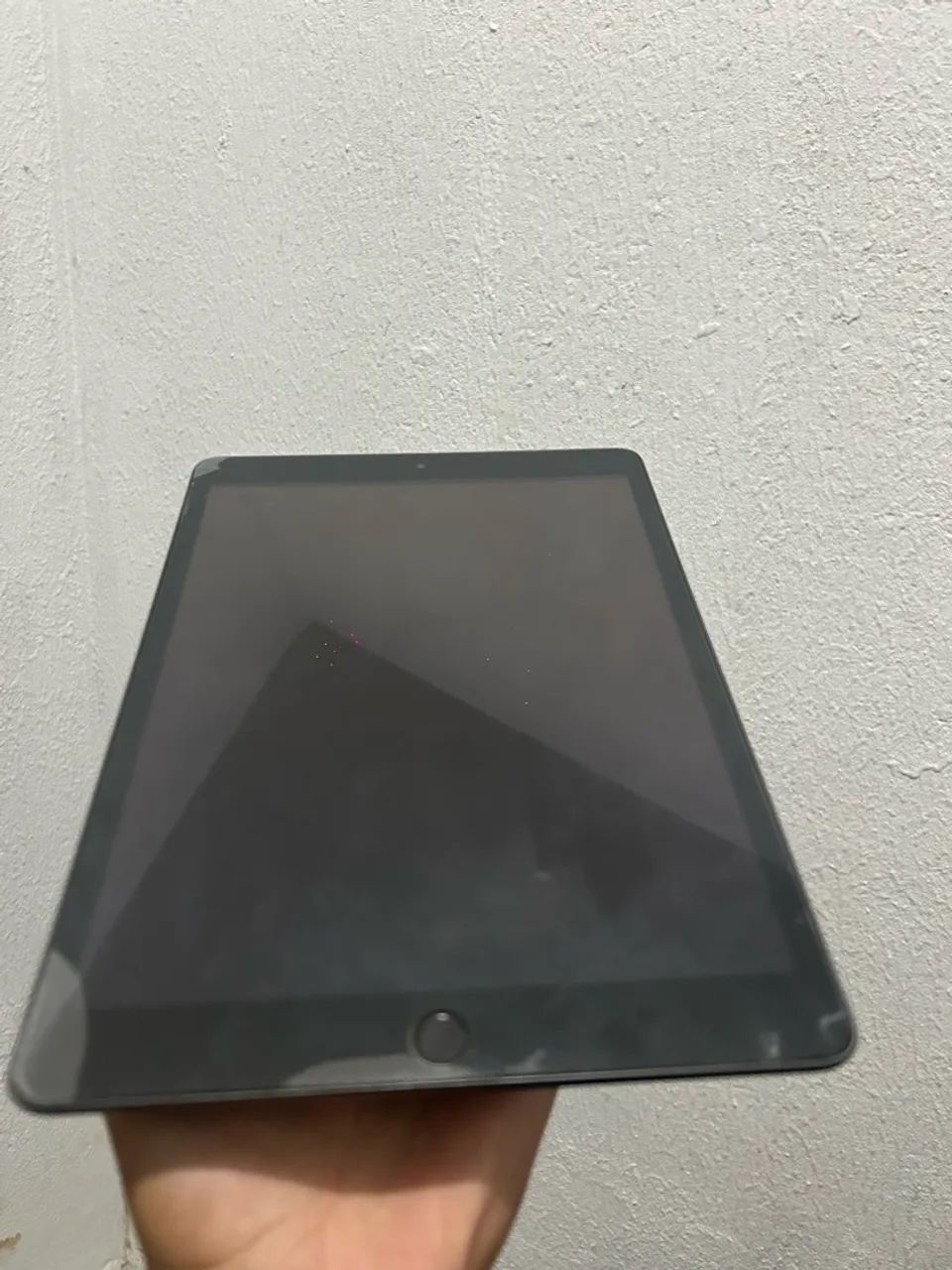 Ipad 9ª geração