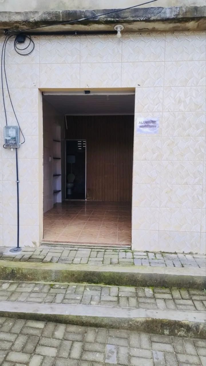 Vendo 2 Pontos Comerciais no Centro de Atafona - Foto 3