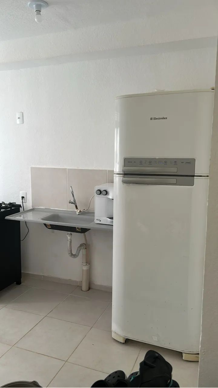 Condomínio imbui prime  - Foto 2