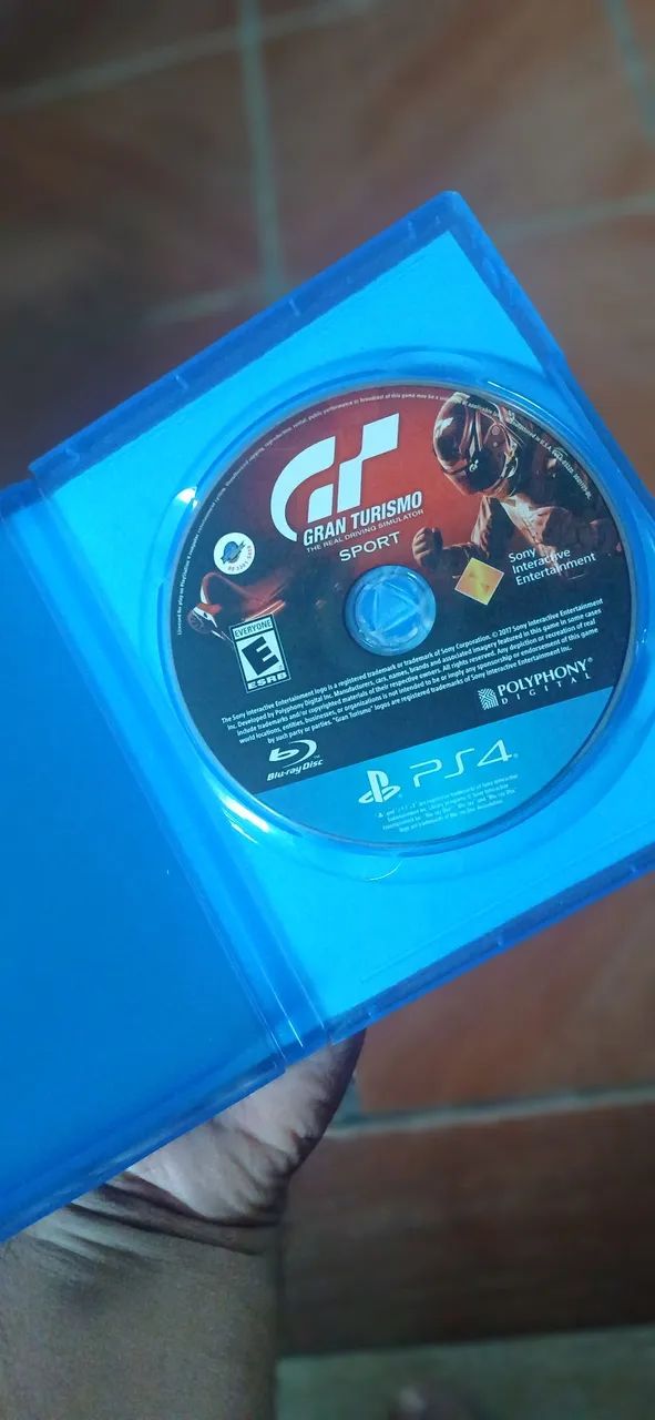 Vendo  - Foto 3