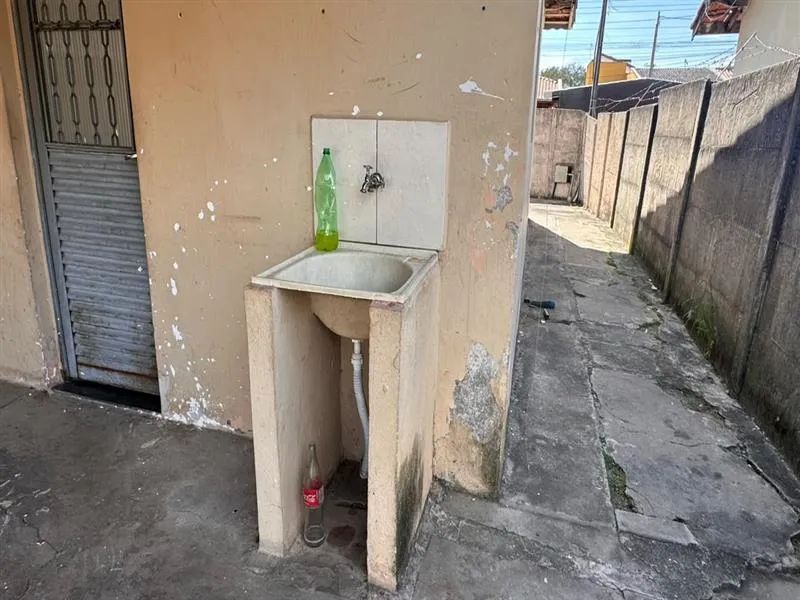 Casa Residencial Pasin Pindamonhangaba/SP - Foto 4