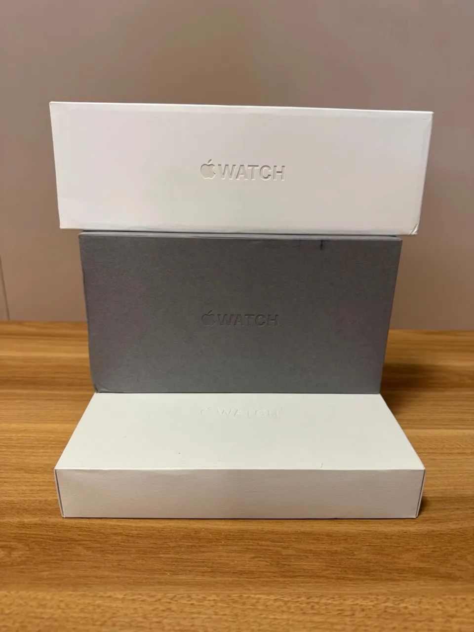 MacBook Neo LACRADO  - Foto 4