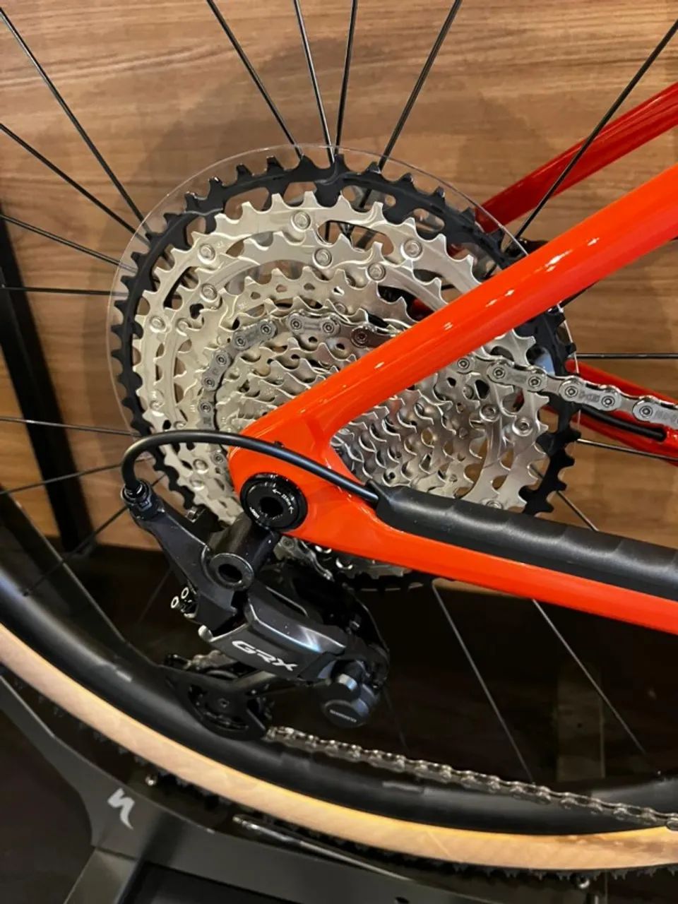 Specialized Diverge 4 Sport - Foto 3