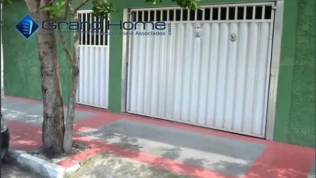 Casa 4 quartos em Jardim Colorado - Foto 3