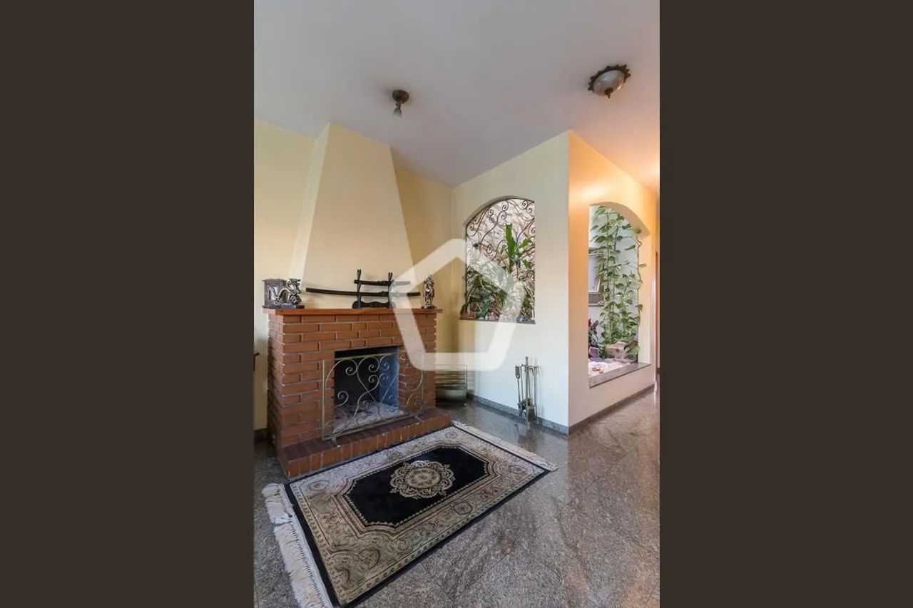 Casa em Água Rasa - Foto 4