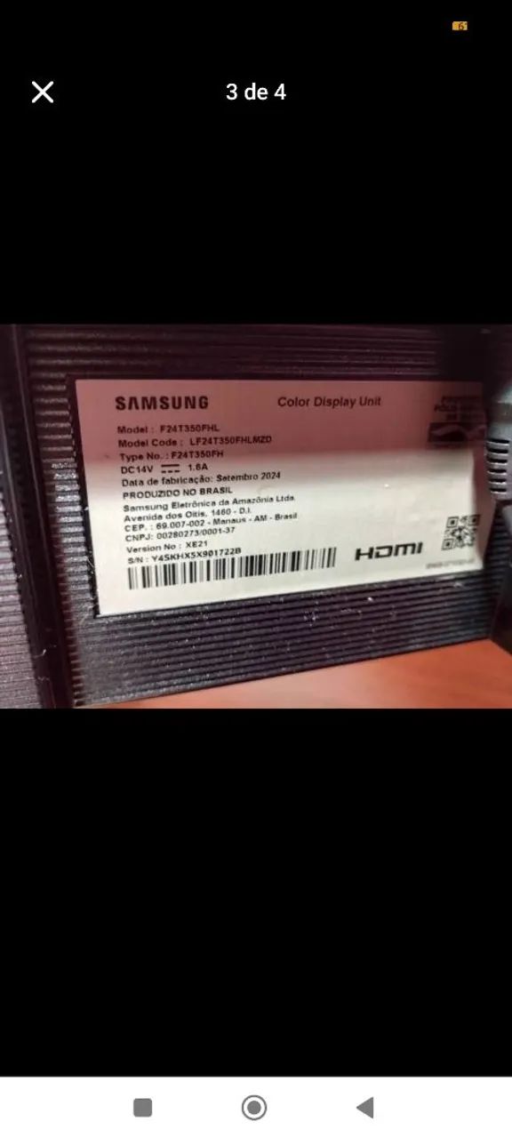 Monitor 415076797153300481