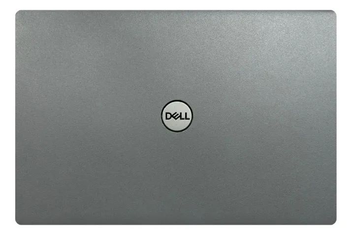 Dell Inspiron 14 5490 - Foto 2