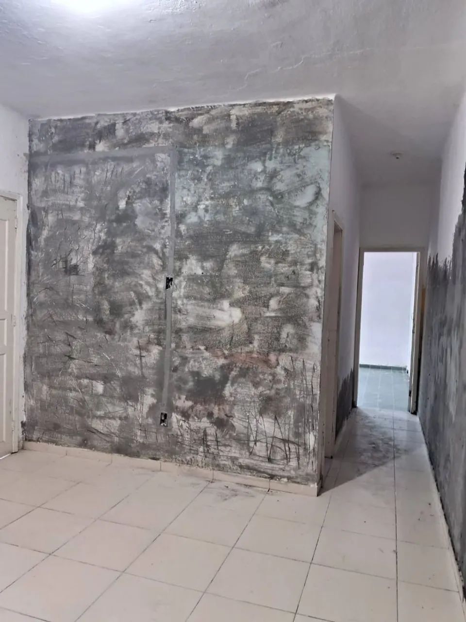 ? MARIDO DE ALUGUEL - SERVIÇOS GERAIS RESIDENCIAIS ? - Foto 5