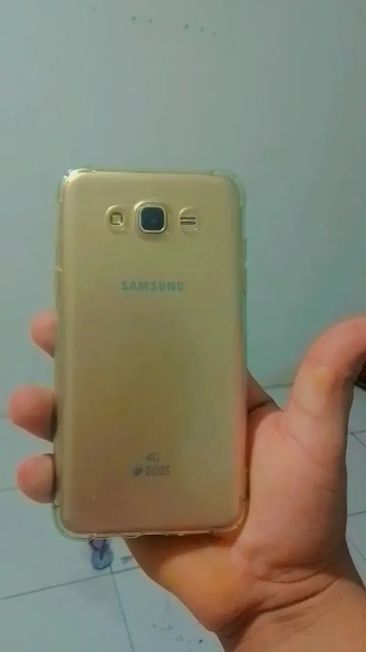 Celular barato - Foto 2