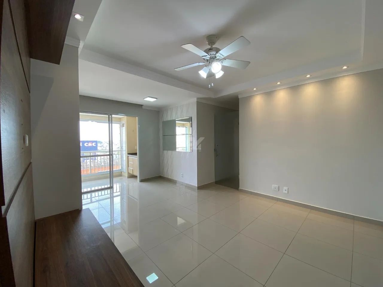 apartamento - Ponte Preta - Campinas