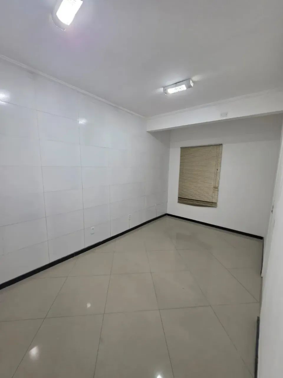 PRÉDIO COMERCIAL PARA LOCAÇÃO  SÃO JOSÉ - Foto 4