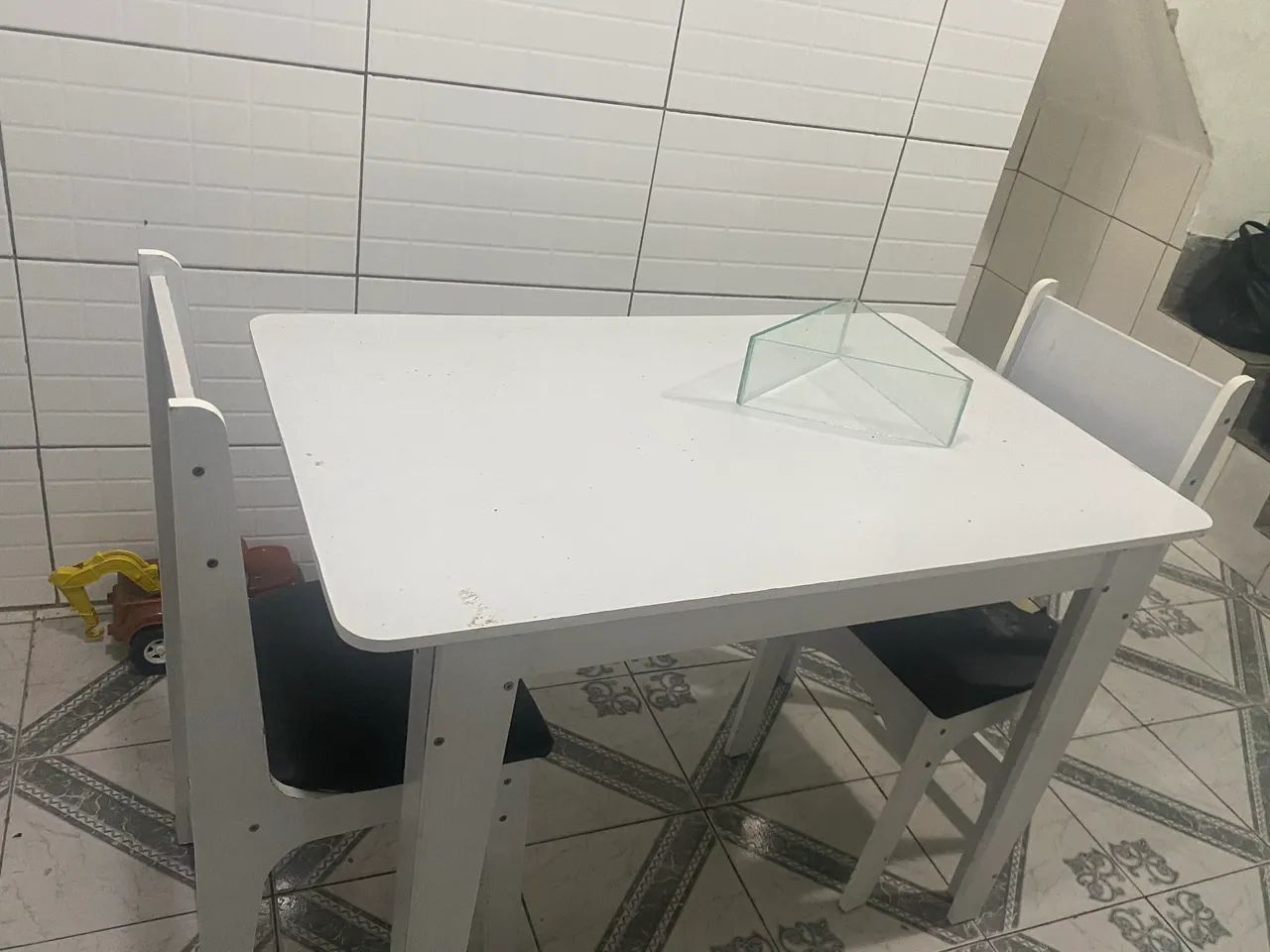 Mesa - Foto 2