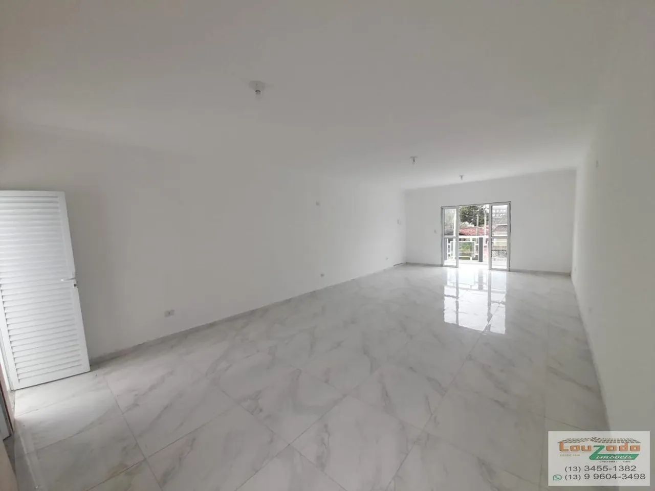 Comercial para Locação no bairro Centro na cidade de Peruíbe/SP