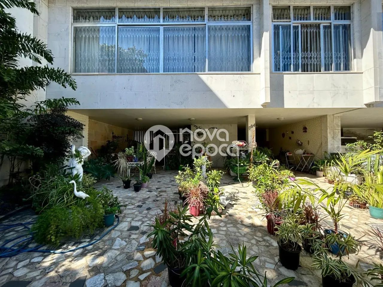 Cachambi | Casa 6 quartos, sendo 3 suites - Foto 3