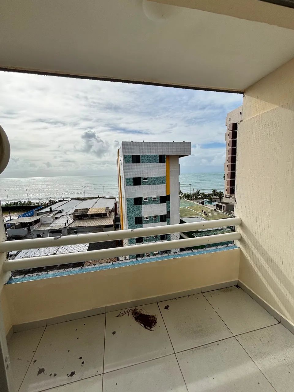 Apartamento da Cruz das almas  - Foto 2