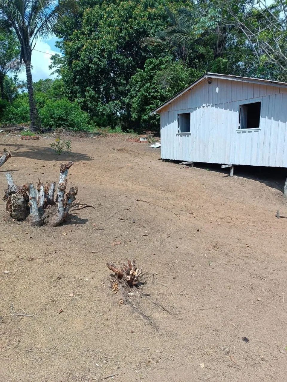 Foto - Caraguatatuba - Balneário Gardem Mar