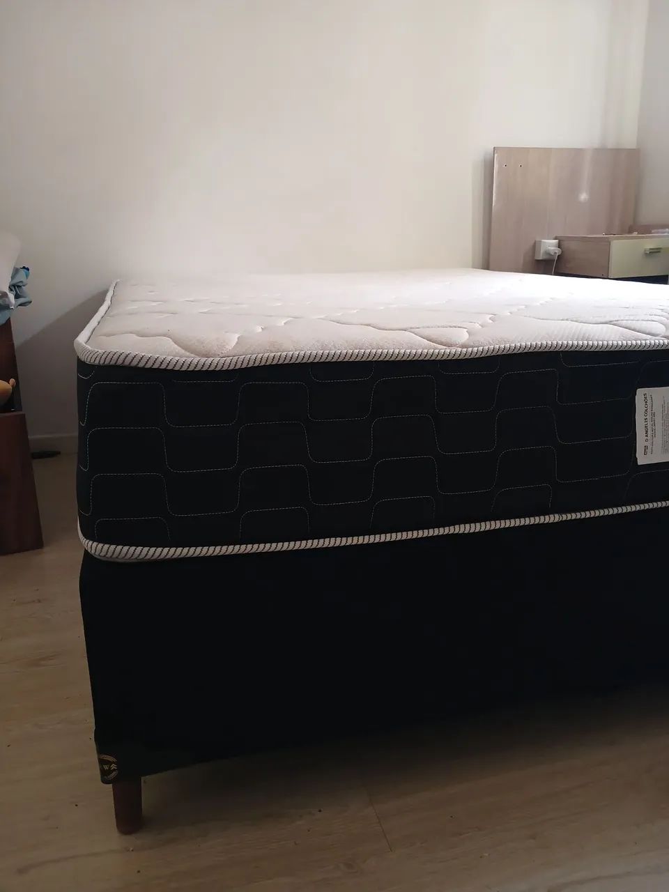 Cama Casal - Foto 2