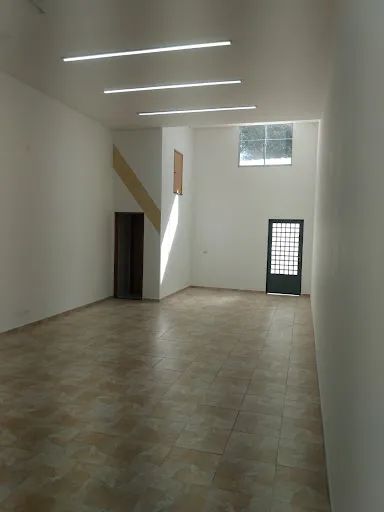 Salão para alugar Na Vila Augusta com 85 m² 2 Vagas - Guarulhos/SP - Foto 4