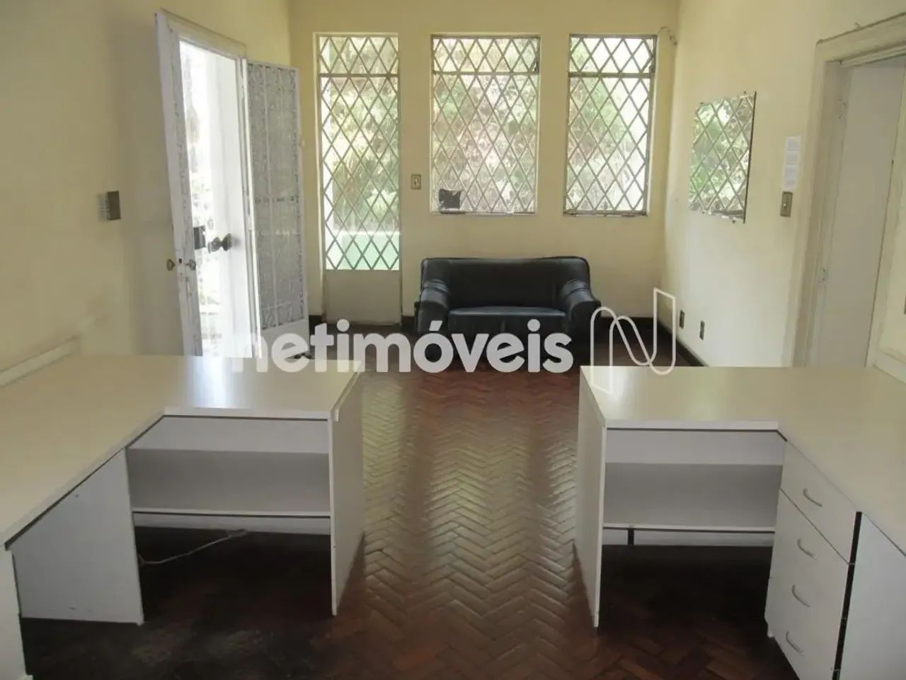 Venda Casa comercial Barroca Belo Horizonte