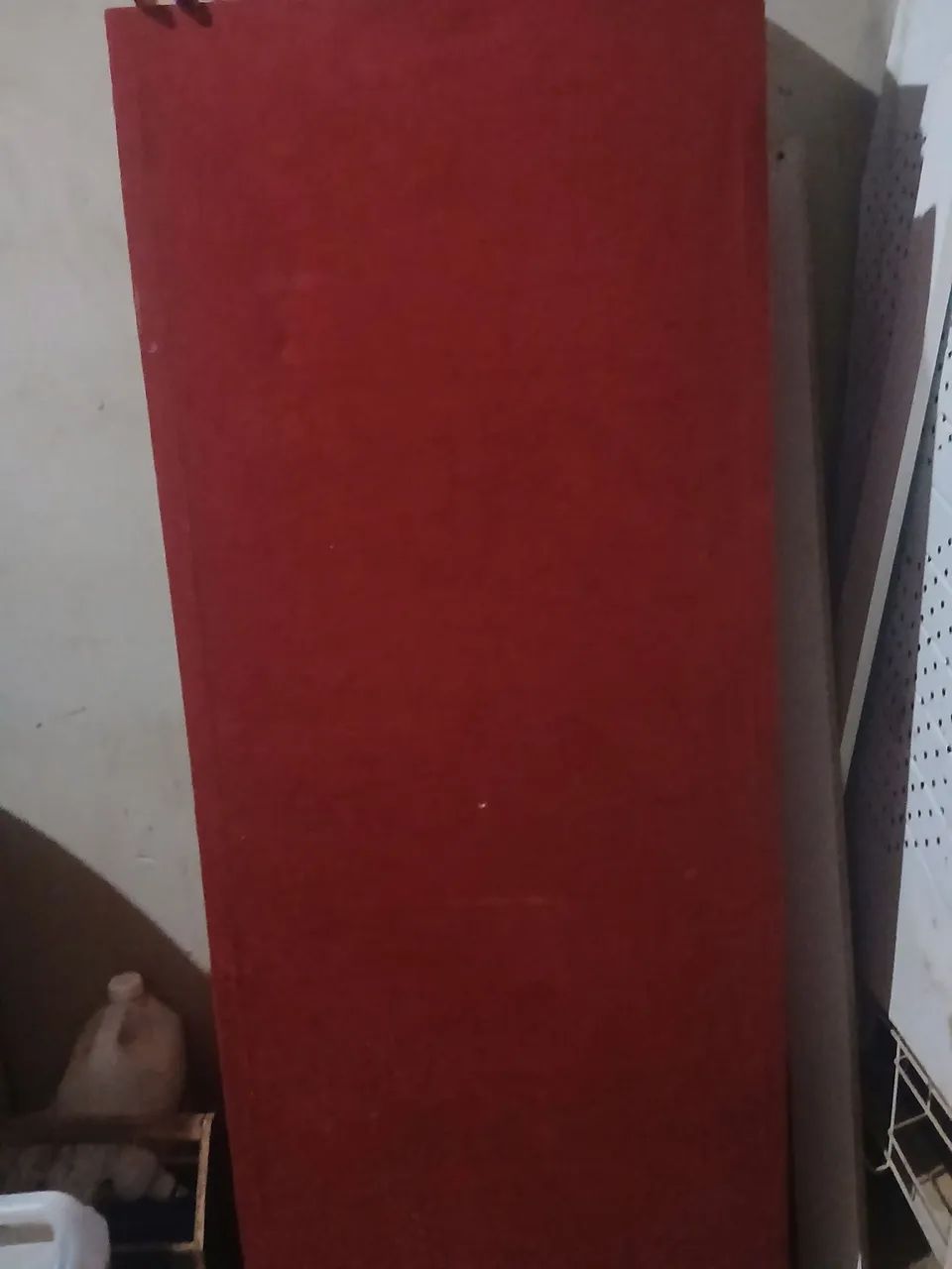 Sapateira 