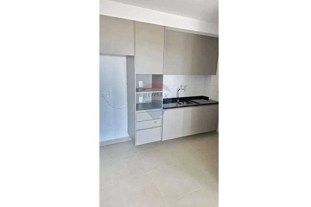 STUDIO MODERNO COM MODULADO COMPLETO COM LAZER NO CAMPOLIM - Foto 8