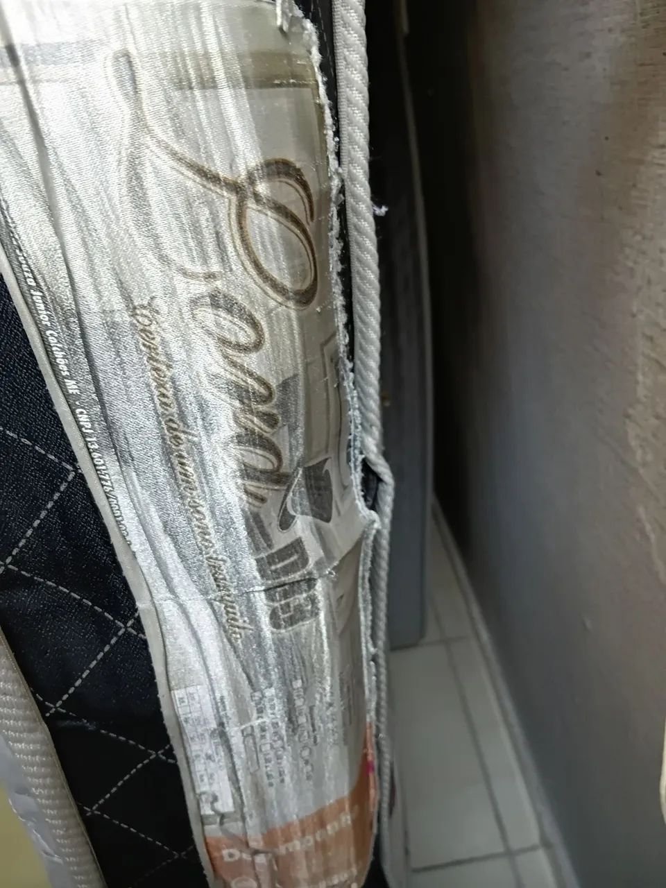 Colchoes  - Foto 4