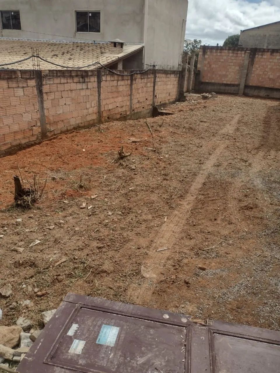 Lote  - Foto 2