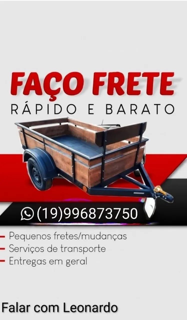 Disposta a fazer sua mudança... *