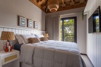 Casa Praia Forte  - Foto 3