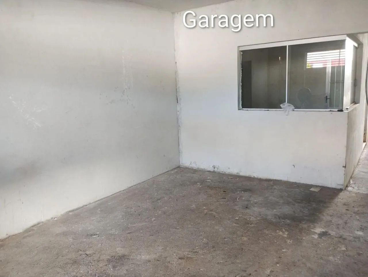 Casa à venda em Sumaré, Residencial Bordon, com 2 quartos, com 139 m² - Foto 4