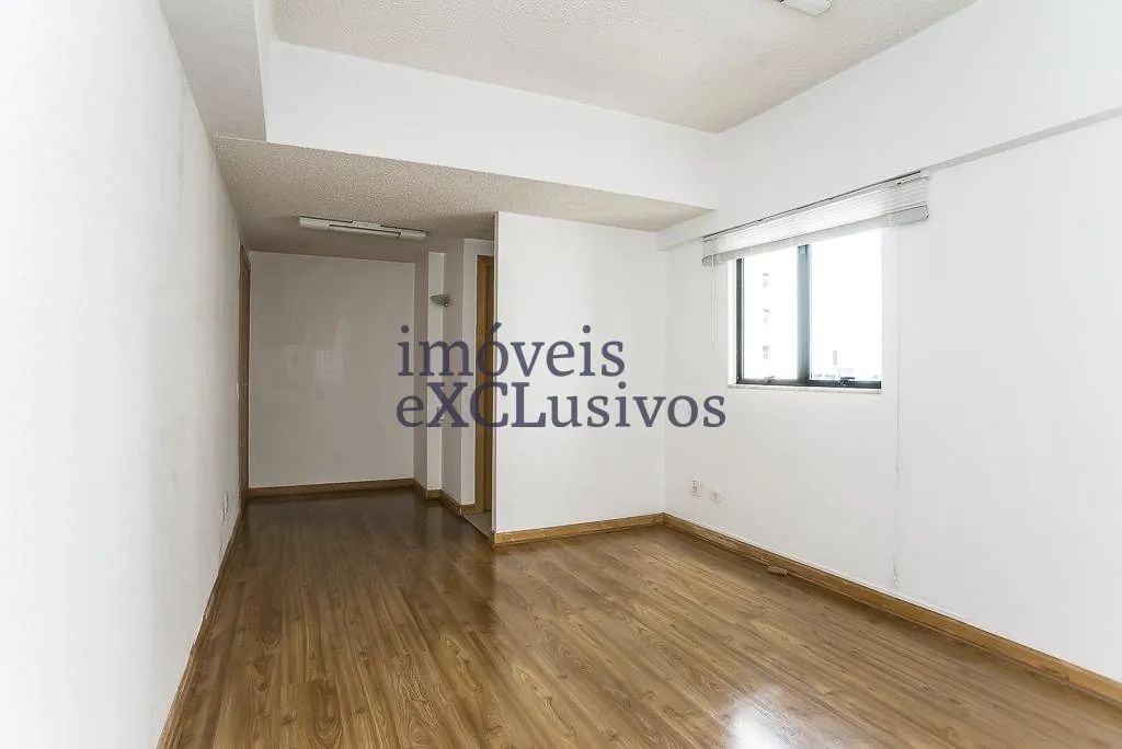 SALA COMERCIAL PARA COMPRAR NO BIGORRILHO