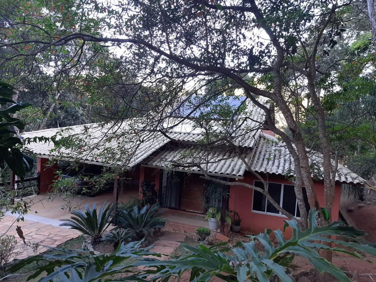Casa em Condomínio em Macacos/Nova Lima - Foto 2