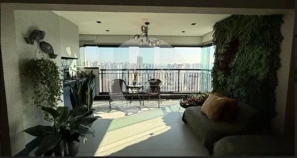 apto 85 mts, 2 dorm, 2 suites, 2 vagas