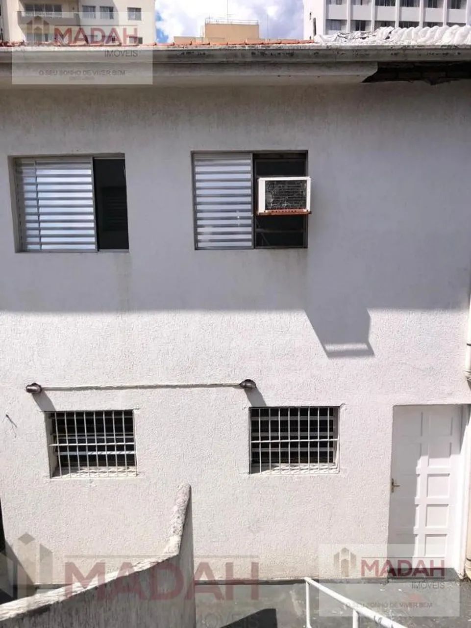 CASA COMERCIAL em São Paulo - São Paulo, Vila Romana - Foto 4