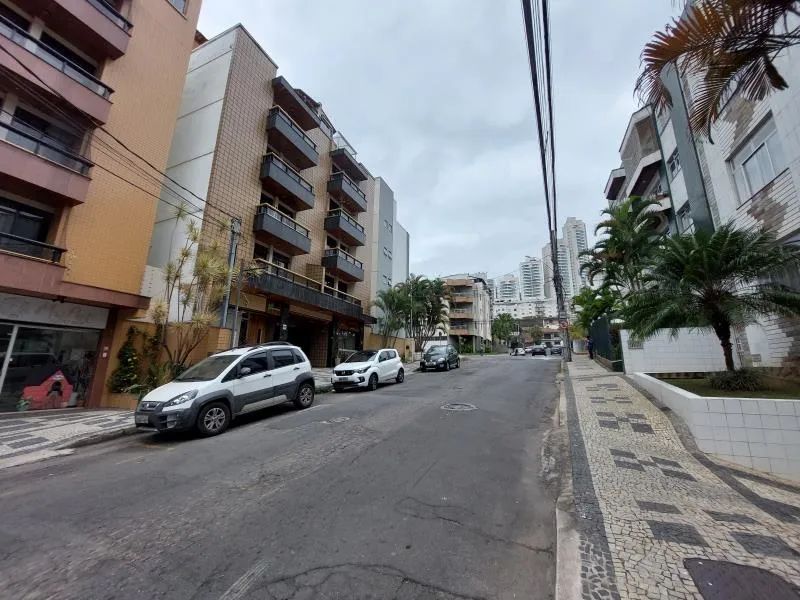 Apartamento - Juiz de Fora MG - Foto 2