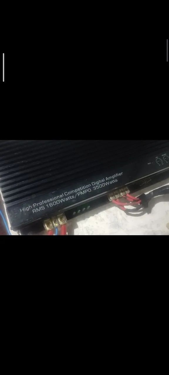 Sim automotivo  - Foto 2