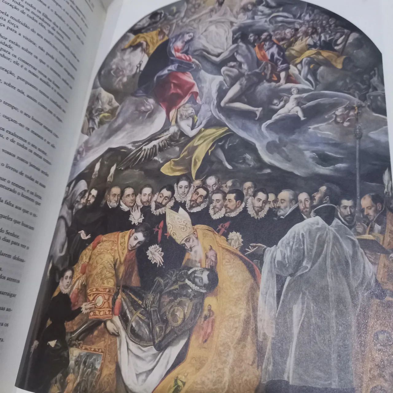 A santa Bíblia do Jornal Extra - Foto 3