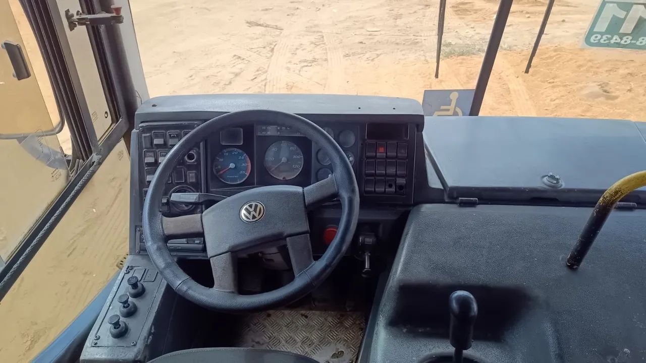 Venda  - Foto 5